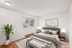 8823 Holly Dr, Everett, WA 98208 - Photo 7