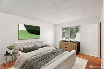 8823 Holly Drive #D203, Everett, WA 98208 - Photo 9