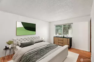 8823 Holly Dr, Everett, WA 98208 - Photo 9