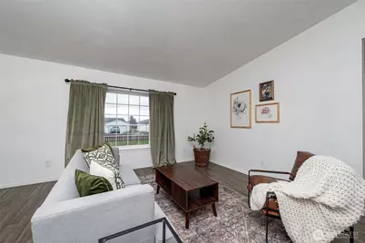 6185 Pacific Heights Drive, Ferndale, WA 98248 - Photo 3