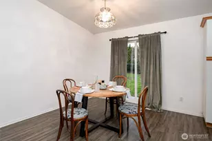 6185 Pacific Heights Dr, Ferndale, WA 98248 - Photo 5