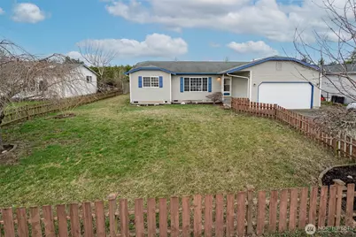 6185 Pacific Heights Drive, Ferndale, WA 98248 - Photo 23