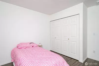 6185 Pacific Heights Drive, Ferndale, WA 98248 - Photo 15