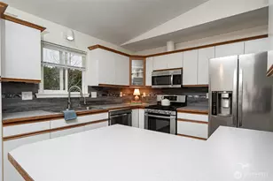 6185 Pacific Heights Dr, Ferndale, WA 98248 - Photo 7