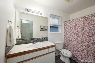 6185 Pacific Heights Dr, Ferndale, WA 98248 - Photo 13