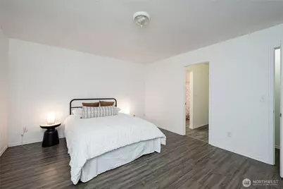 6185 Pacific Heights Drive, Ferndale, WA 98248 - Photo 11