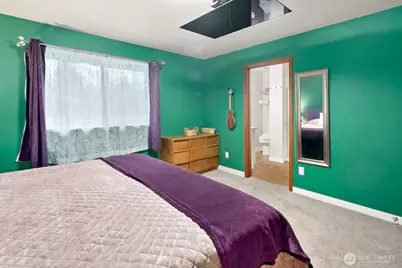 8832 14th Avenue SW, Seattle, WA 98106 - Photo 13