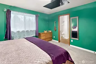 8832 14th Ave SW, Seattle, WA 98106 - Photo 13