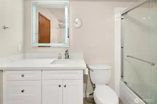 8832 14th Ave SW, Seattle, WA 98106 - Photo 21