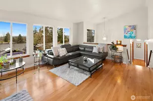 8832 14th Ave SW, Seattle, WA 98106 - Photo 3