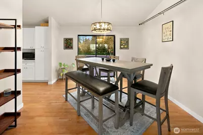 8832 14th Avenue SW, Seattle, WA 98106 - Photo 7