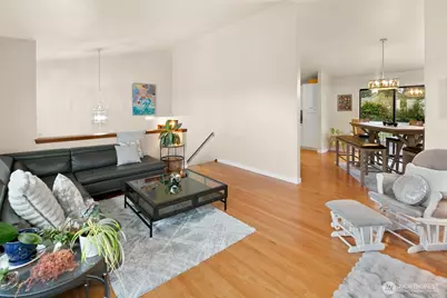 8832 14th Avenue SW, Seattle, WA 98106 - Photo 5