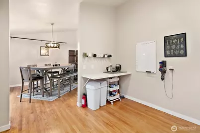 8832 14th Avenue SW, Seattle, WA 98106 - Photo 11