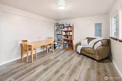 8832 14th Avenue SW, Seattle, WA 98106 - Photo 19