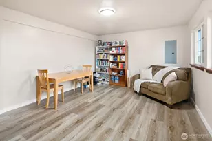 8832 14th Ave SW, Seattle, WA 98106 - Photo 19