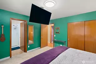 8832 14th Ave SW, Seattle, WA 98106 - Photo 15