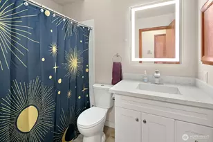 8832 14th Ave SW, Seattle, WA 98106 - Photo 17