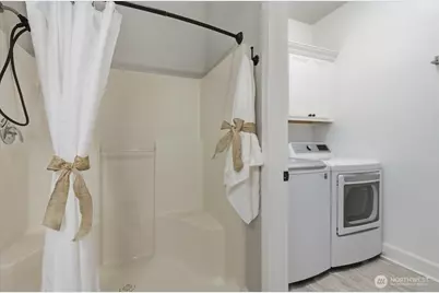 1700 SE 111th Court, Vancouver, WA 98664 - Photo 21