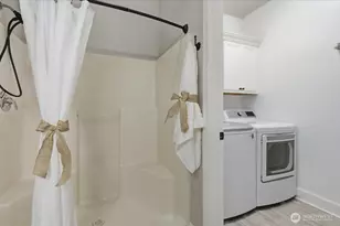 1700 SE 111th Ct, Vancouver, WA 98664 - Photo 21