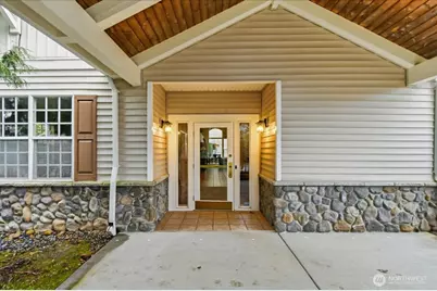 1700 SE 111th Court, Vancouver, WA 98664 - Photo 27