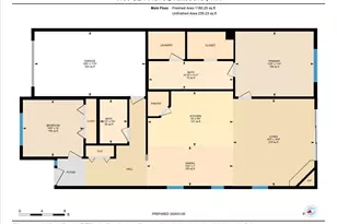 1700 SE 111th Ct, Vancouver, WA 98664 - Photo 37