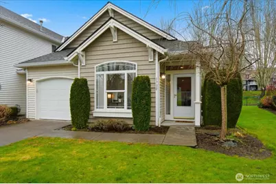 1700 SE 111th Court, Vancouver, WA 98664 - Photo 1