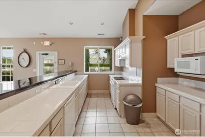 1700 SE 111th Court, Vancouver, WA 98664 - Photo 31