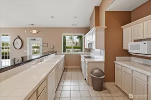 1700 SE 111th Ct, Vancouver, WA 98664 - Photo 31