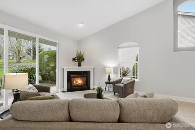 1700 SE 111th Court, Vancouver, WA 98664 - Photo 11