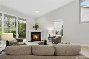 1700 SE 111th Ct, Vancouver, WA 98664 - Photo 11