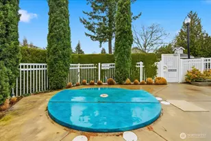 1700 SE 111th Ct, Vancouver, WA 98664 - Photo 33