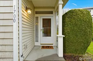 1700 SE 111th Ct, Vancouver, WA 98664 - Photo 3