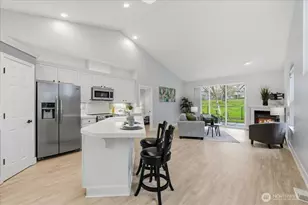 1700 SE 111th Ct, Vancouver, WA 98664 - Photo 7