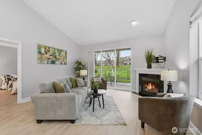 1700 SE 111th Court, Vancouver, WA 98664 - Photo 9