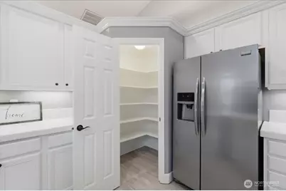 1700 SE 111th Court, Vancouver, WA 98664 - Photo 15