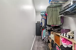 315 W 4th St, Prescott, WA 99348 - Photo 21