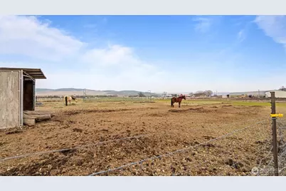 315 W Fourth Street, Prescott, WA 99348 - Photo 33