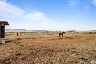 315 W 4th St, Prescott, WA 99348 - Photo 33