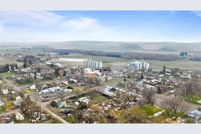 315 W Fourth Street, Prescott, WA 99348 - Photo 39