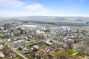 315 W 4th St, Prescott, WA 99348 - Photo 39