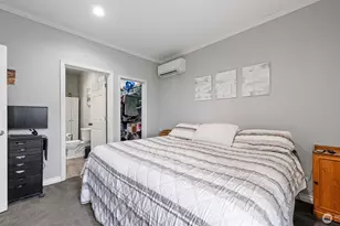 315 W 4th St, Prescott, WA 99348 - Photo 11