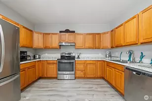 315 W 4th St, Prescott, WA 99348 - Photo 7