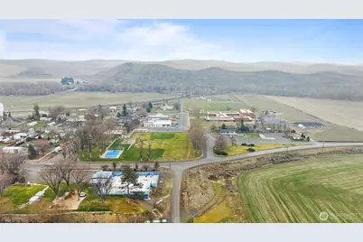 315 W Fourth Street, Prescott, WA 99348 - Photo 37