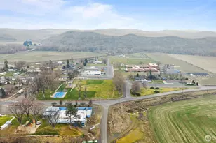 315 W 4th St, Prescott, WA 99348 - Photo 37