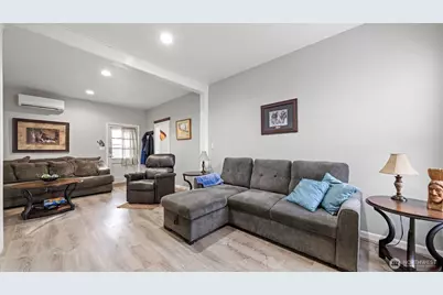 315 W Fourth Street, Prescott, WA 99348 - Photo 5