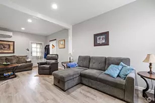 315 W 4th St, Prescott, WA 99348 - Photo 5