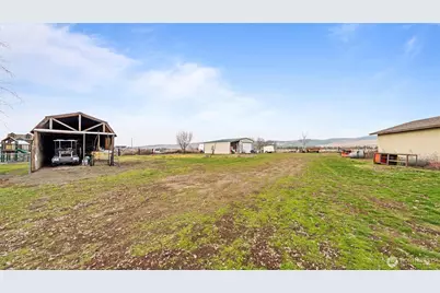 315 W Fourth Street, Prescott, WA 99348 - Photo 29