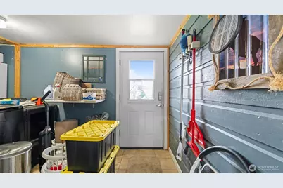 315 W Fourth Street, Prescott, WA 99348 - Photo 23