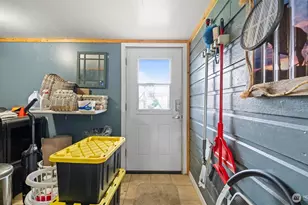 315 W 4th St, Prescott, WA 99348 - Photo 23