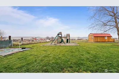 315 W Fourth Street, Prescott, WA 99348 - Photo 27